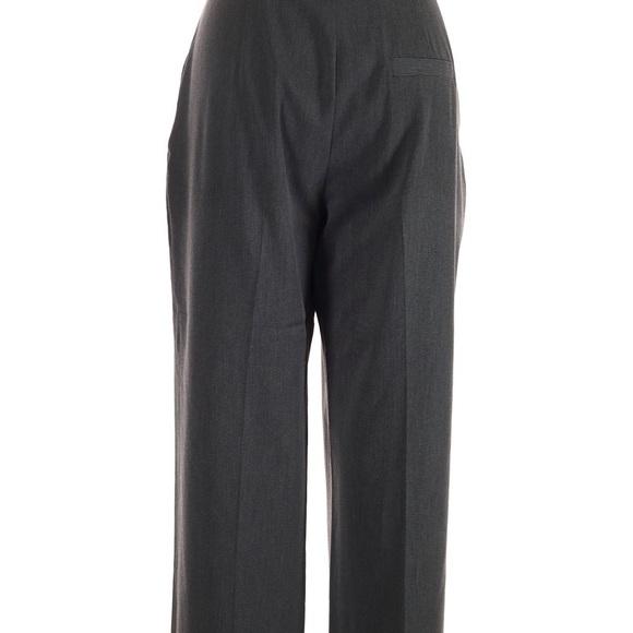 Djerf Avenue Favorite Pants Grey - Picture 6 of 6